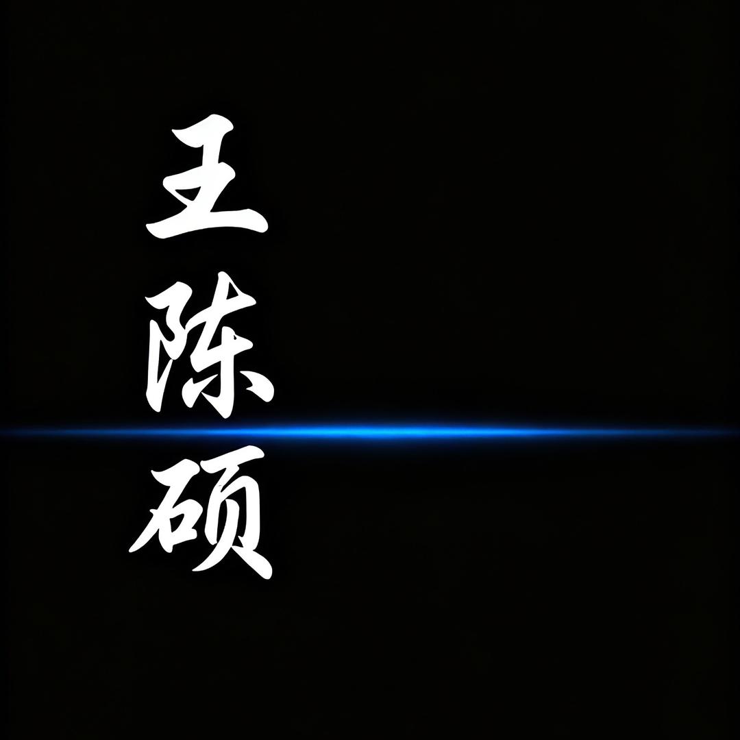 硕硕喜欢打🎱