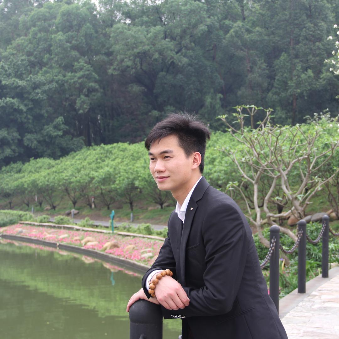 门窗涛哥干增量