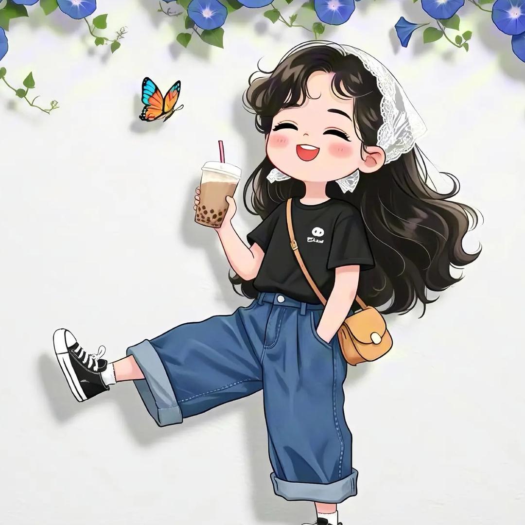 小辣条甄选好物