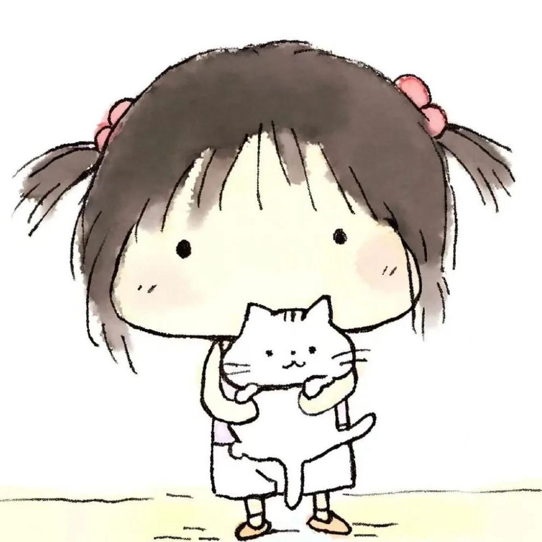 小春遇