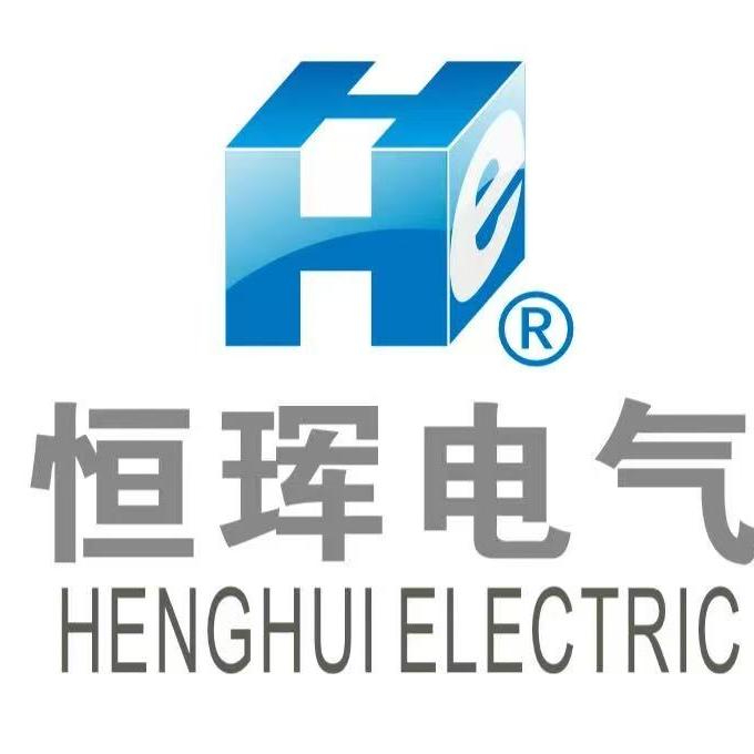 宁波恒珲电气有限公司