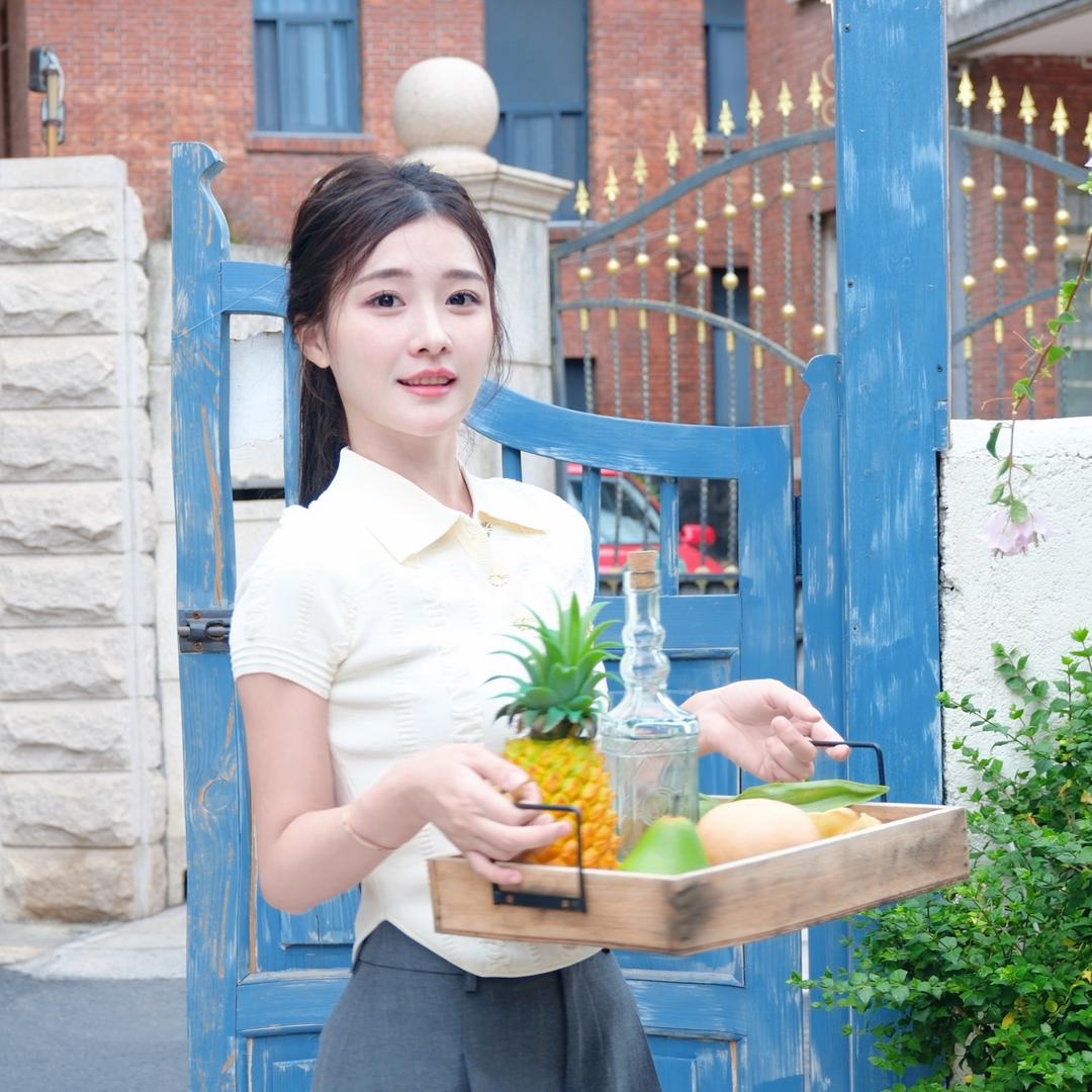 栗子🪵🌴@抖音