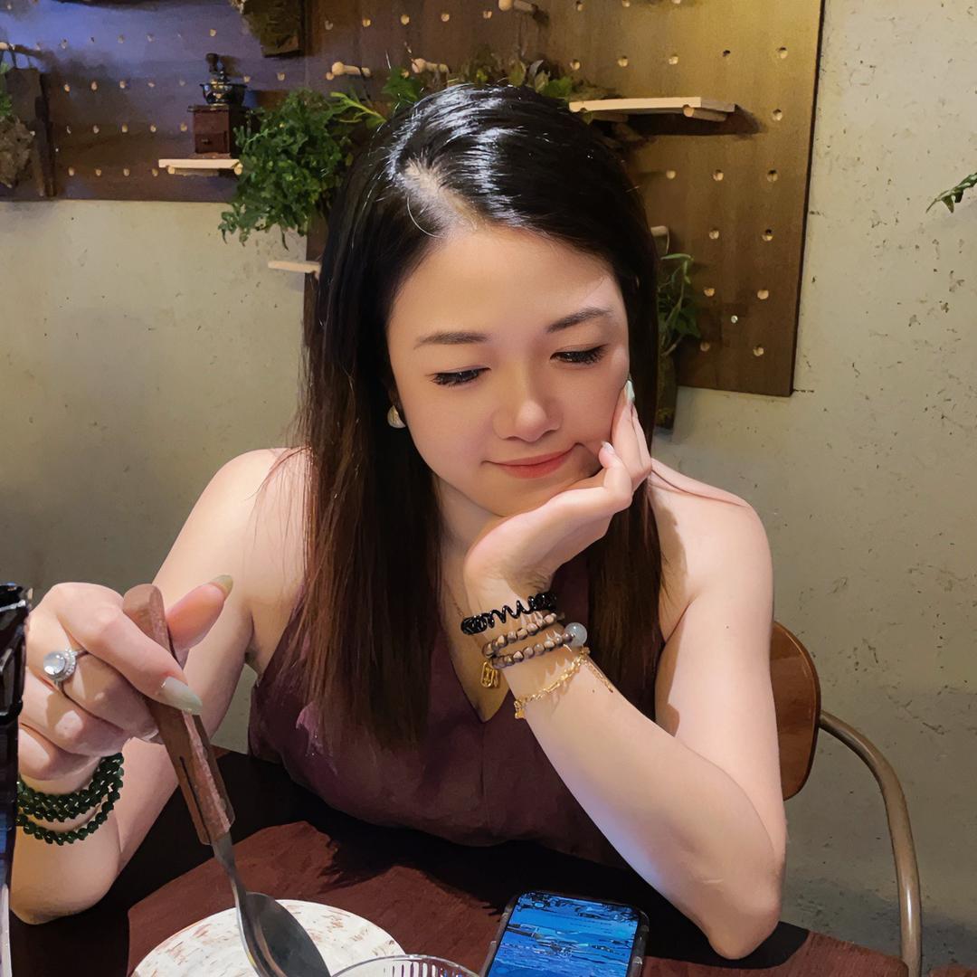 希布窗帘潮州绿榕南路店