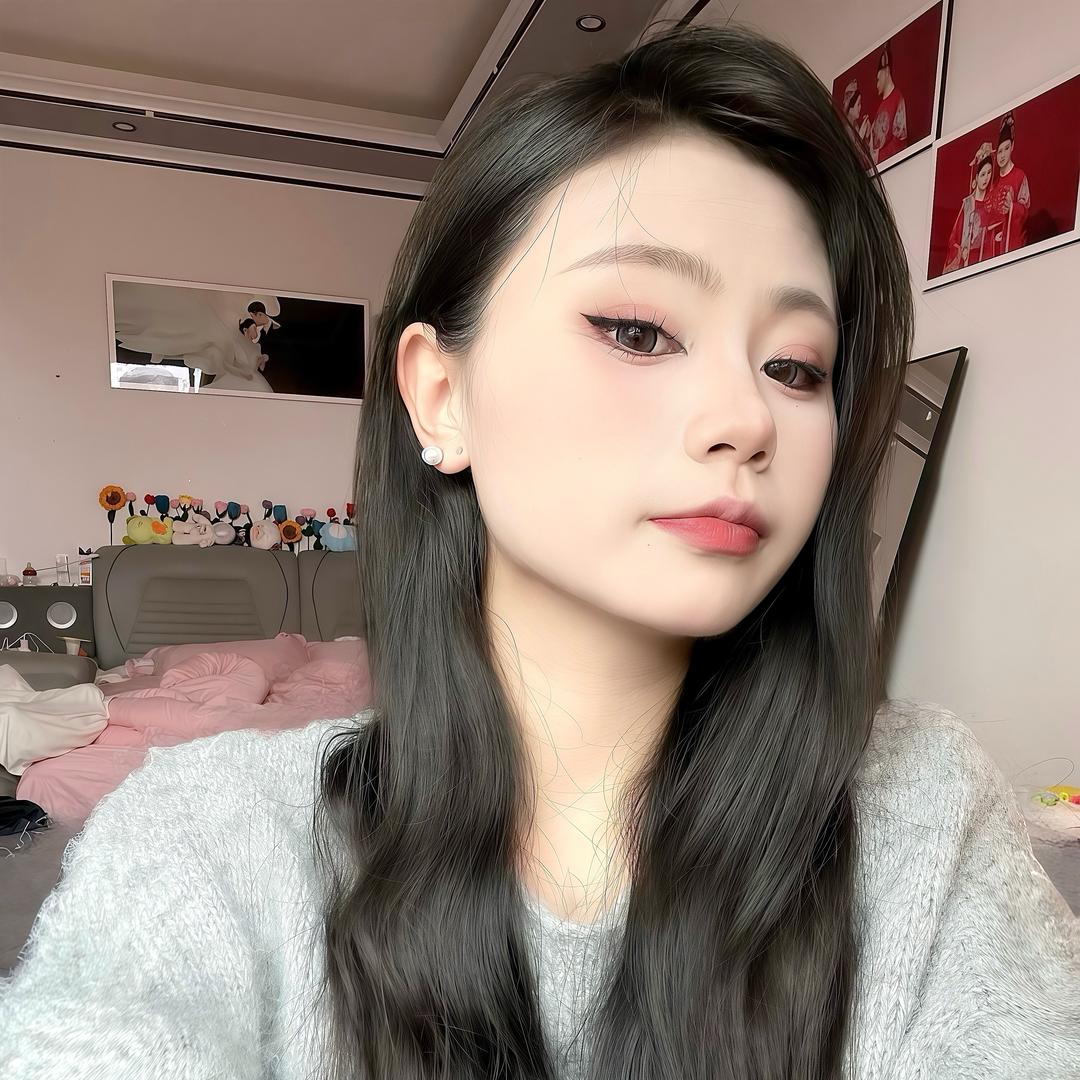 肖蓉蓉♡