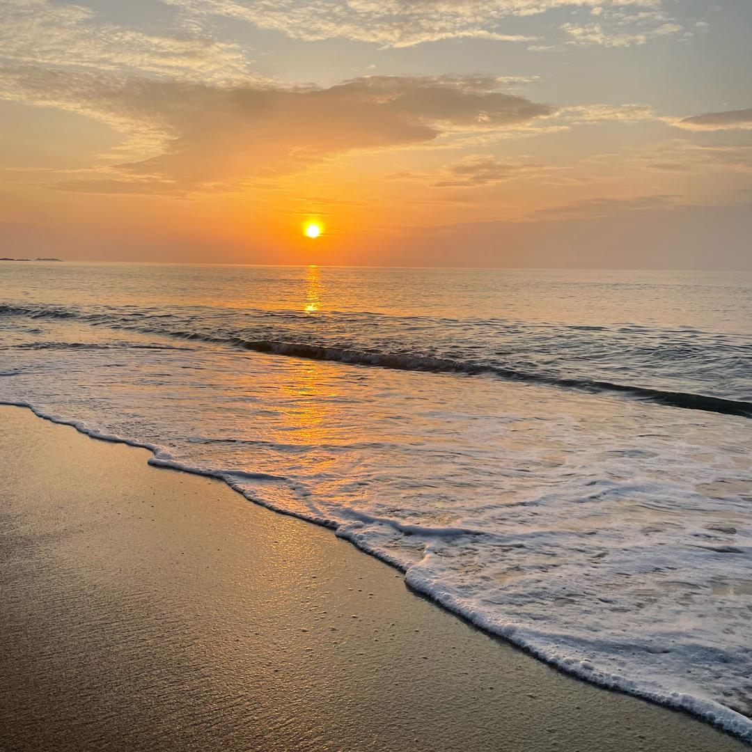 如若安好，便是晴天 拒绝私聊
