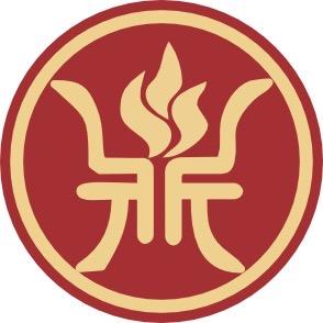 鼎德香福利官（宠粉版）