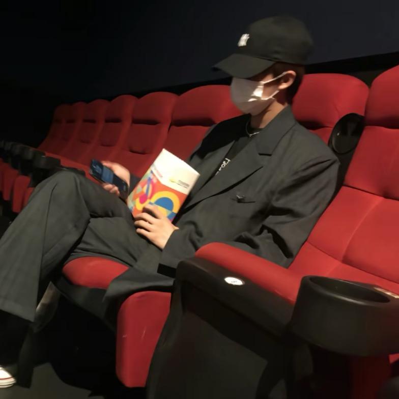 당신을 사랑합니다