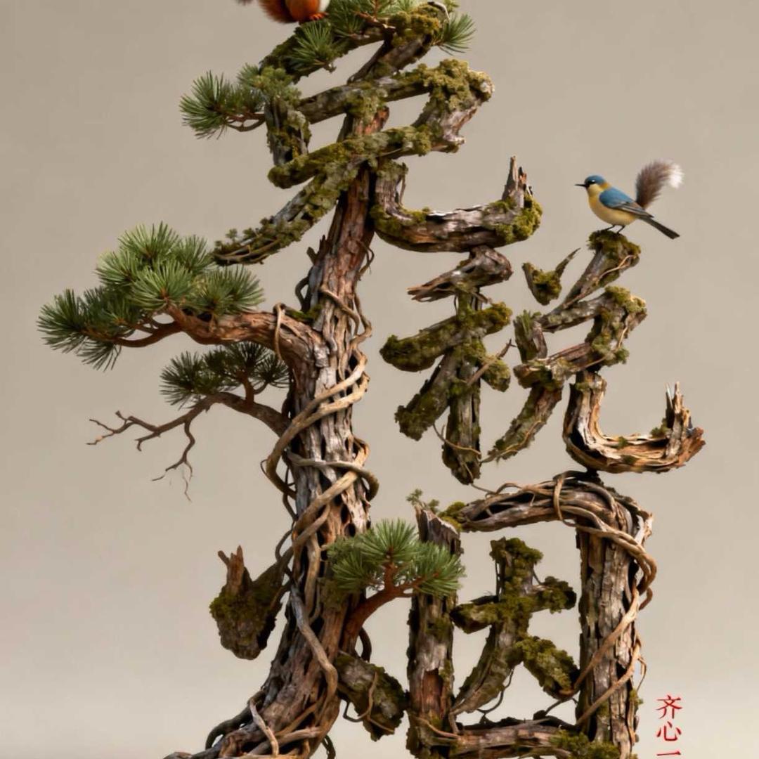 风云为你点赞👍👍👍