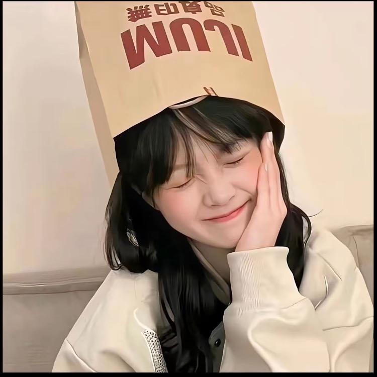香蕉不呐呐🍌