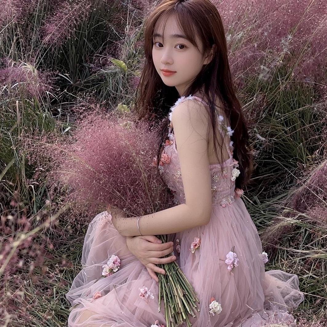 十言（关👍必回）