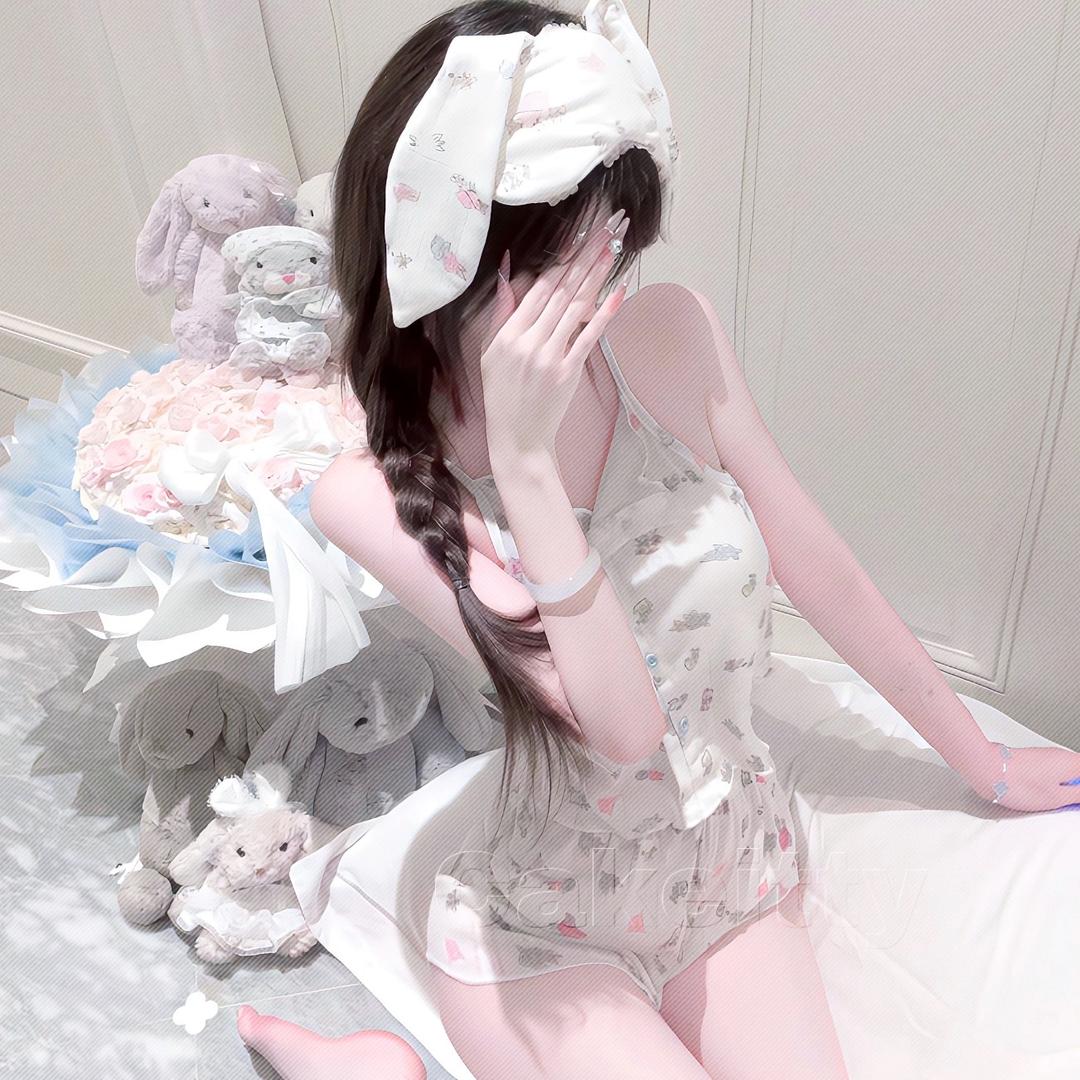 晚安没有安