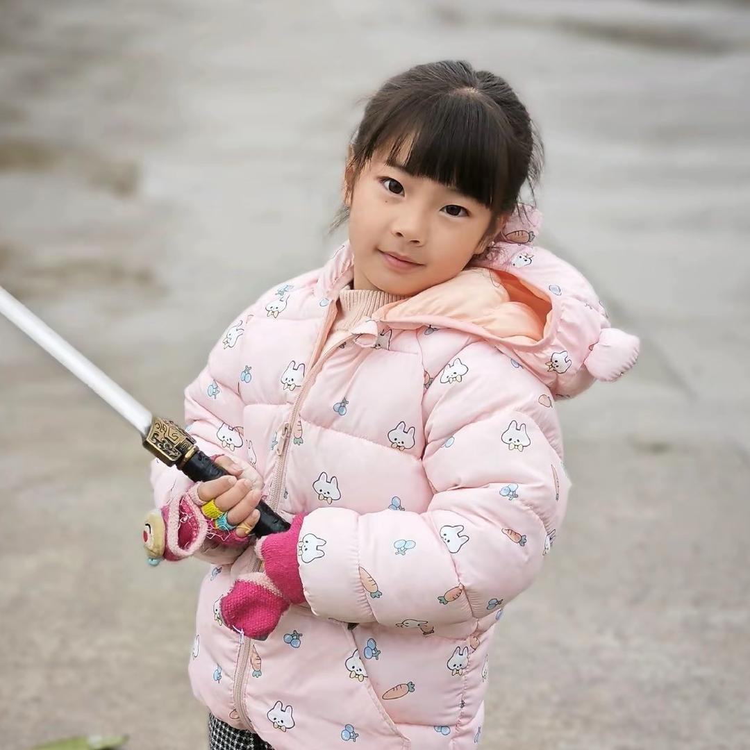 A陈