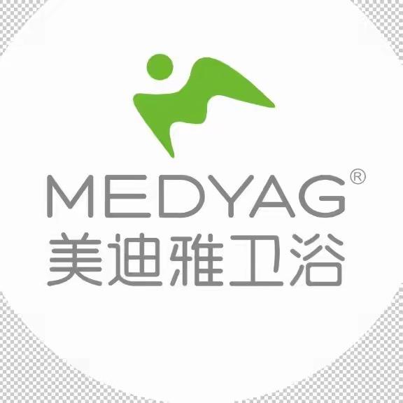美迪雅卫浴企业批发