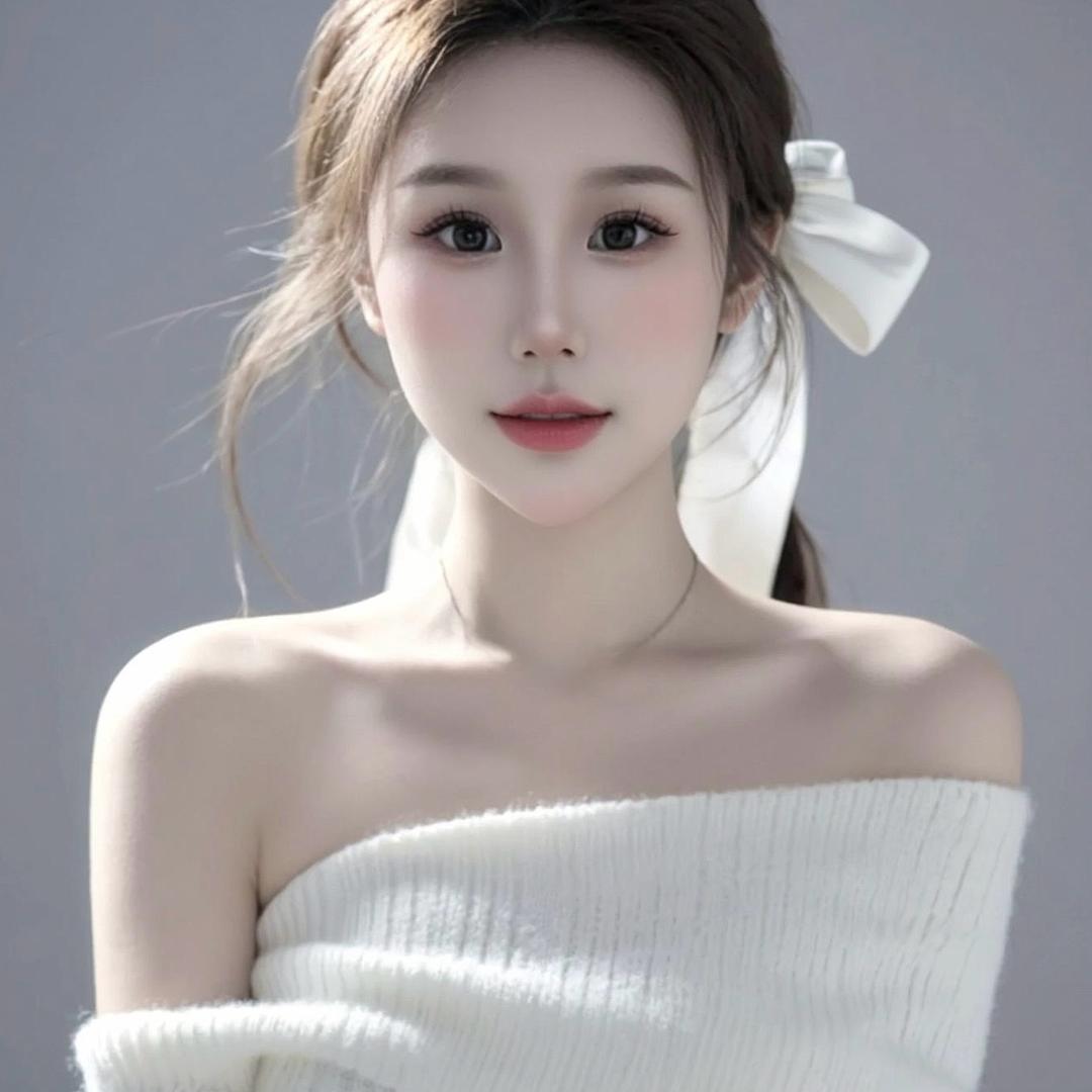 柚子姐姐