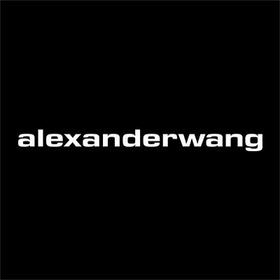 alexanderwang