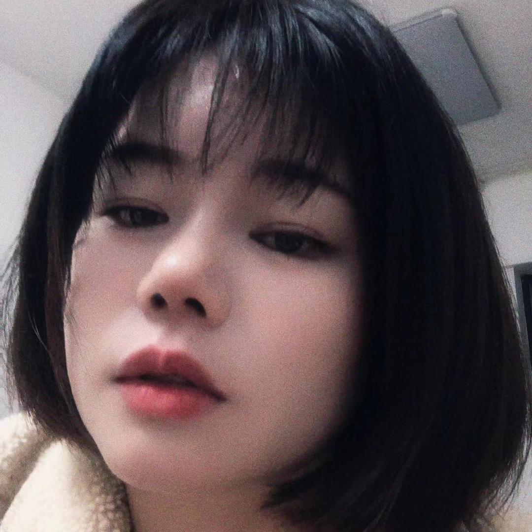 🥀谎言𖡬很甜🍀