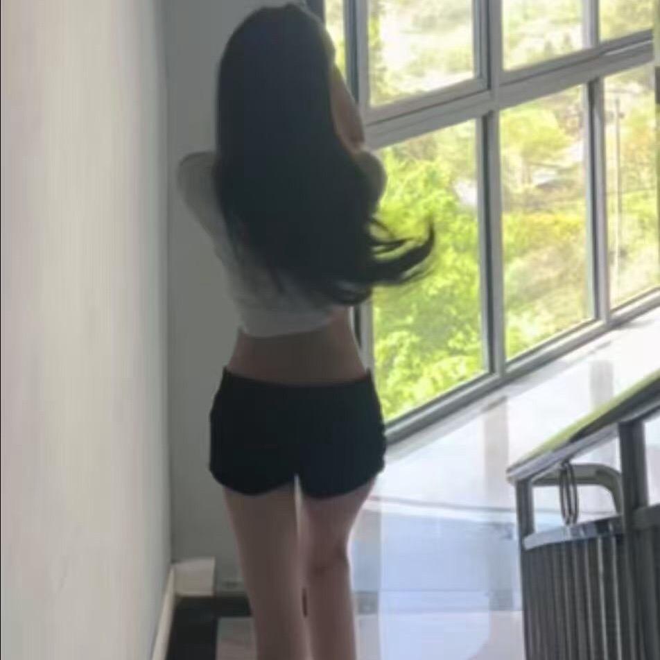 xiaoqi2255880