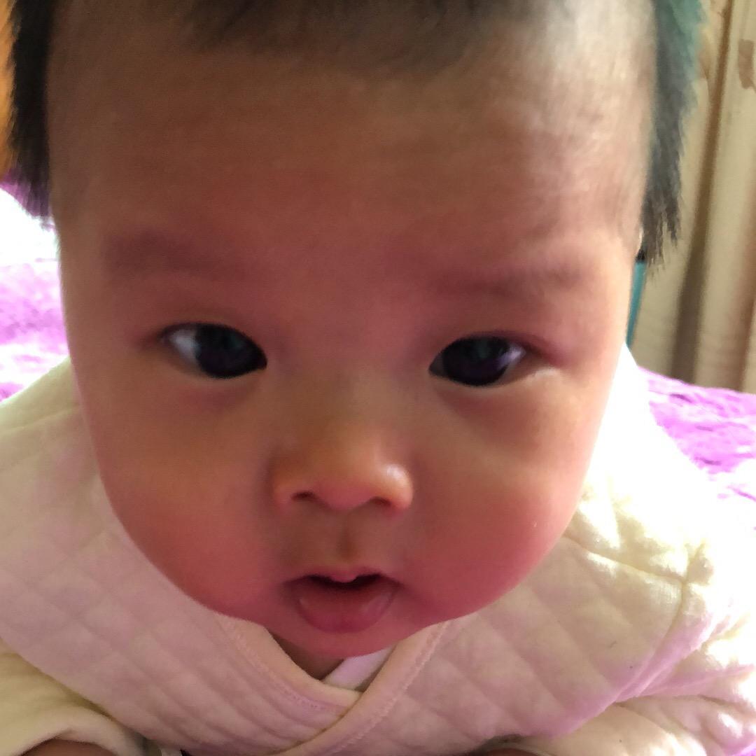 🌈🌈🌈小幸运