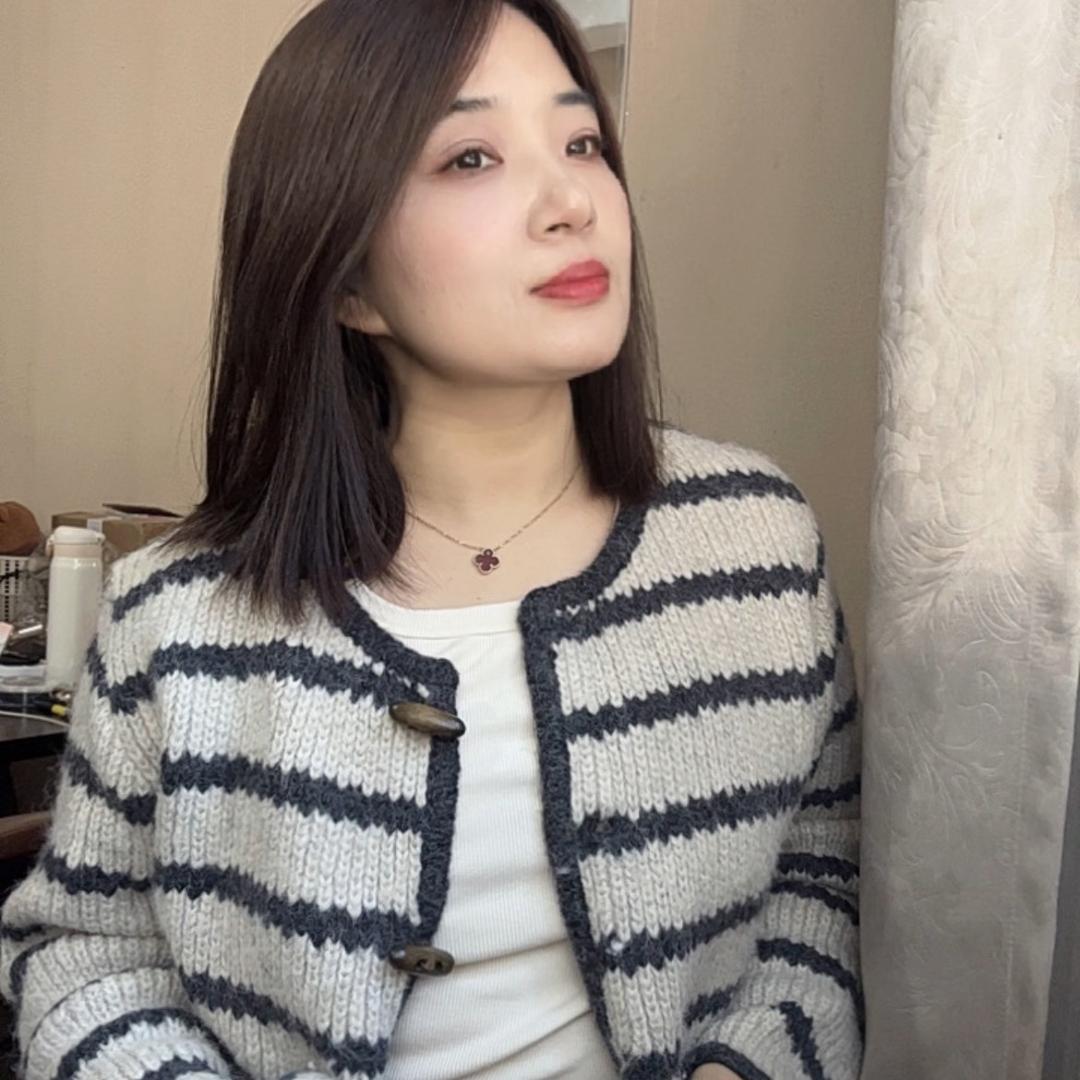 真我风采［拒绝私聊谢谢］