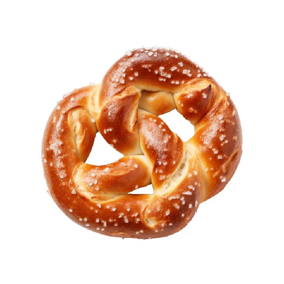 面包肾上腺素暴涨