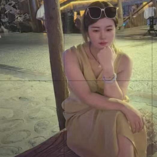 丹丹妮