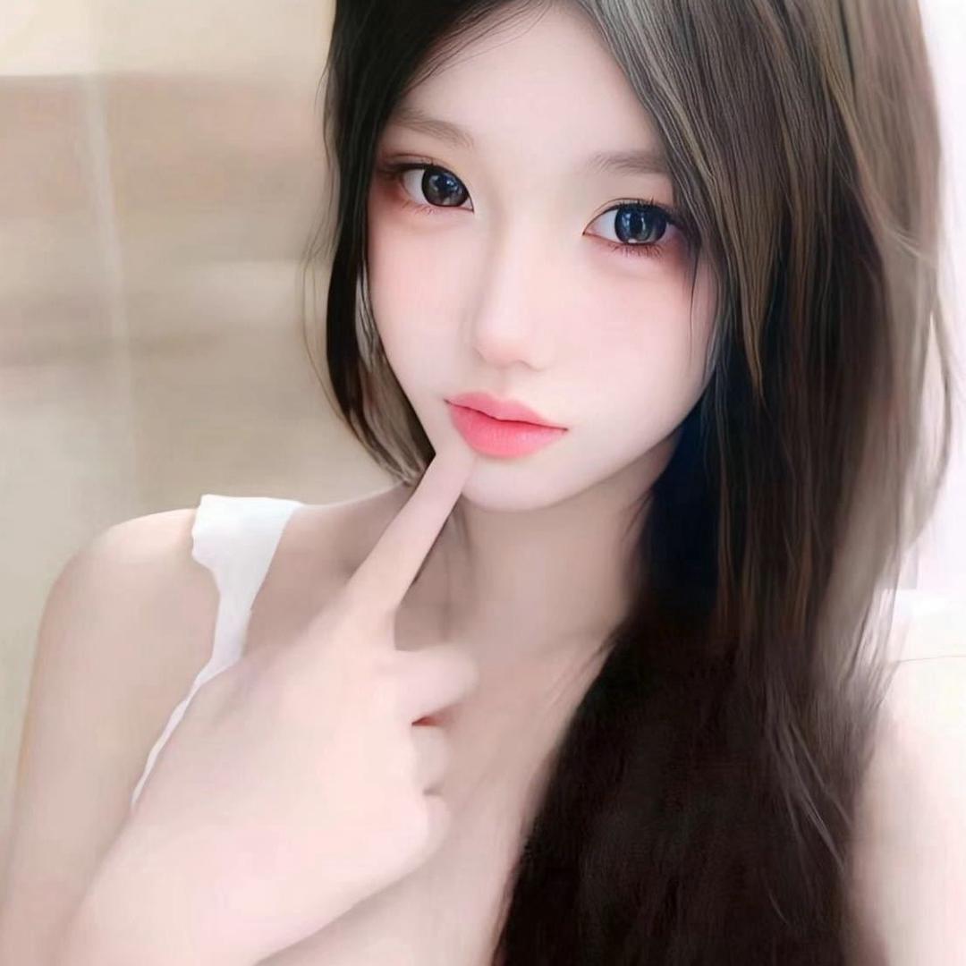 柠柠