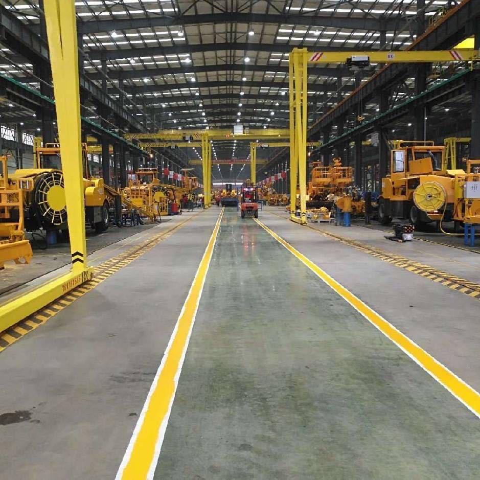 一杯浊酒（隧道湿喷机配件）