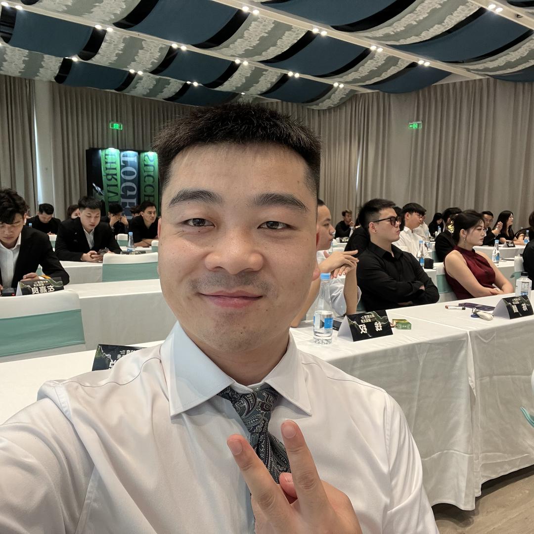 辉辉网络
