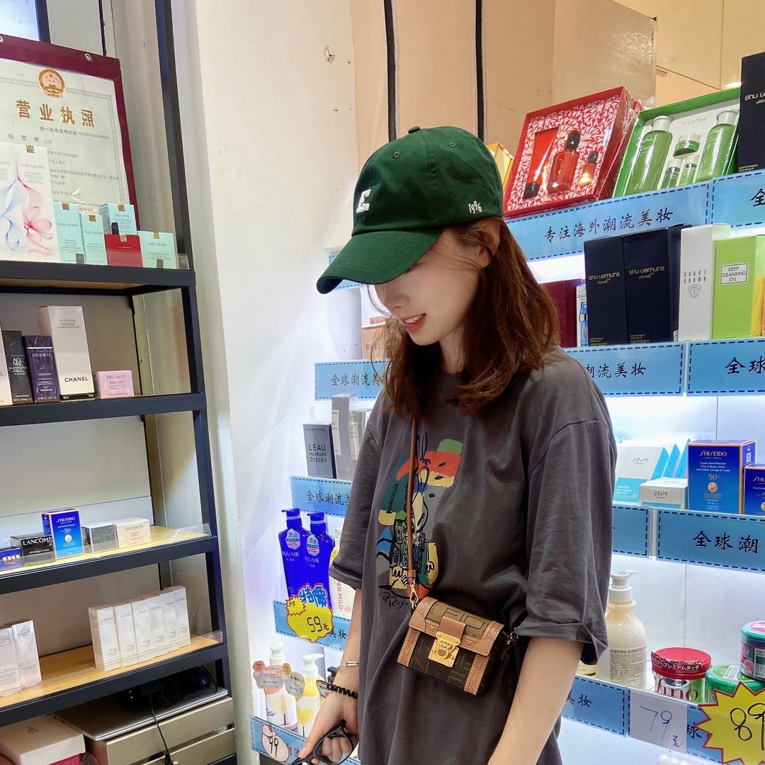 橙子达人馆