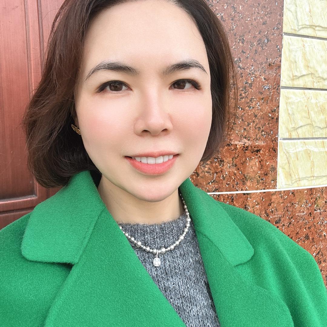 星姐^_^问题肌源头工厂