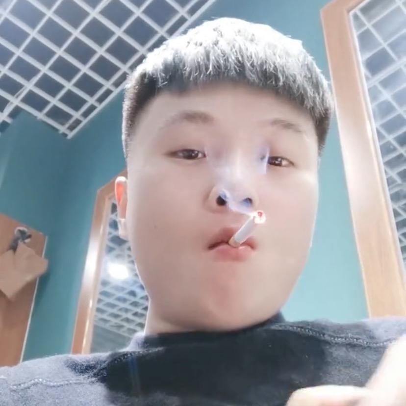 ^O^为什么哪！