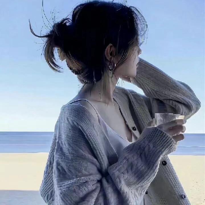 菲❤️菲