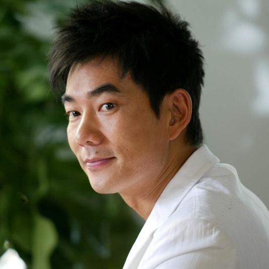 宇豪&紫寐林/齐迷之家