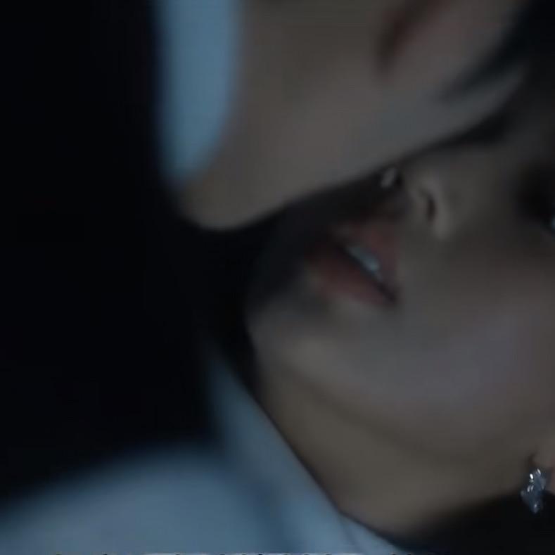 麒麟看剧