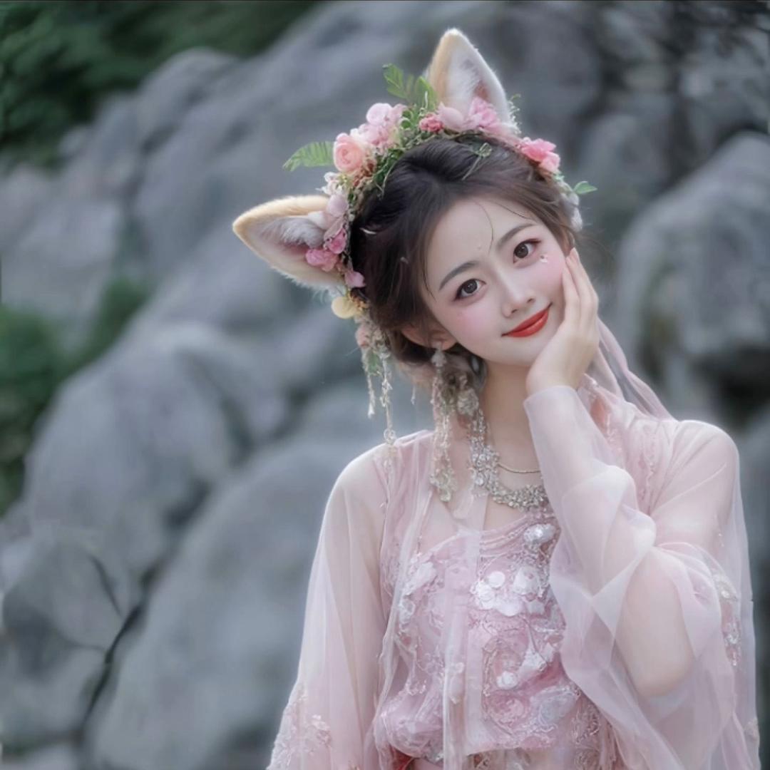 凌晨的粥～