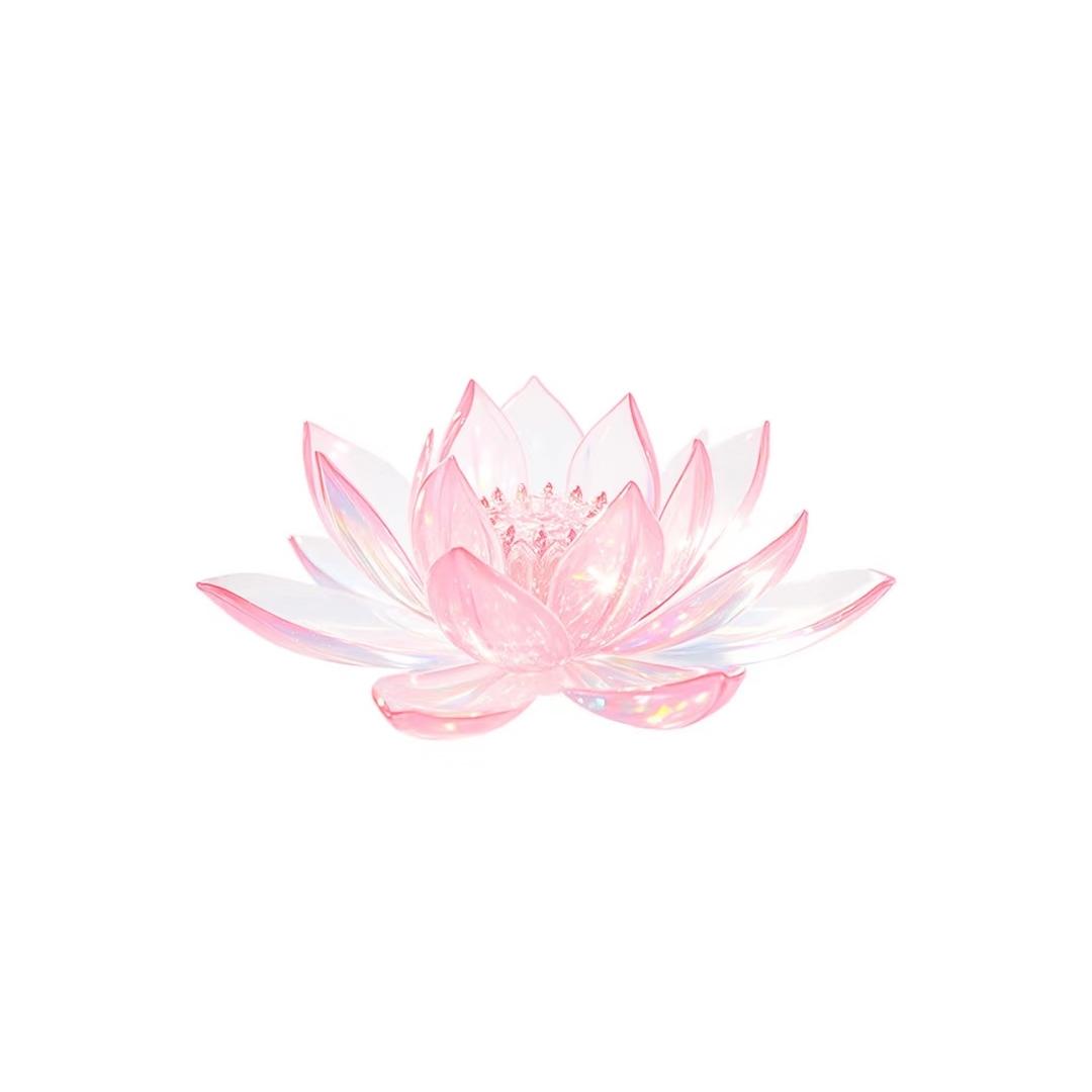 小困包ᥫᩣ