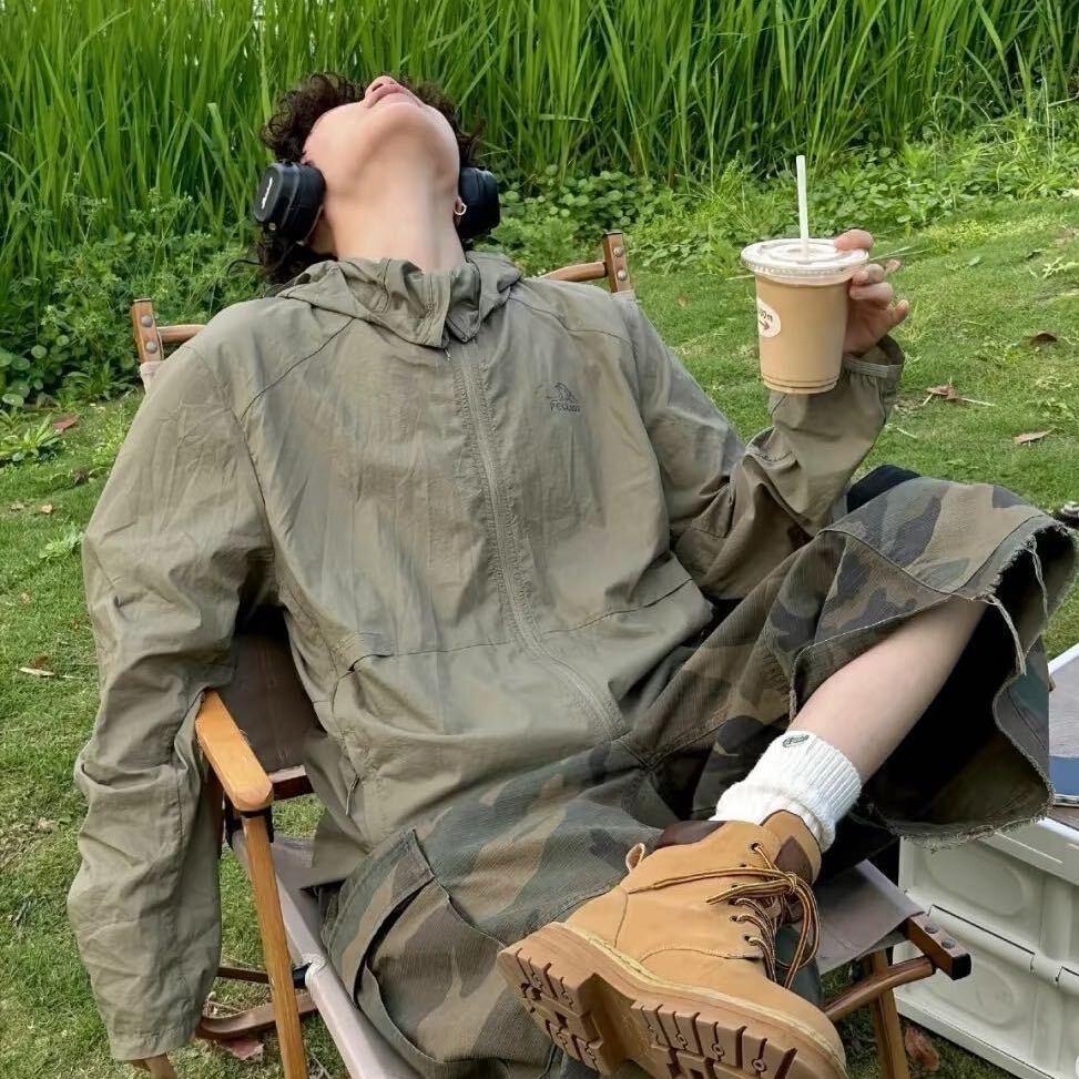 史迪奇的朋友圈