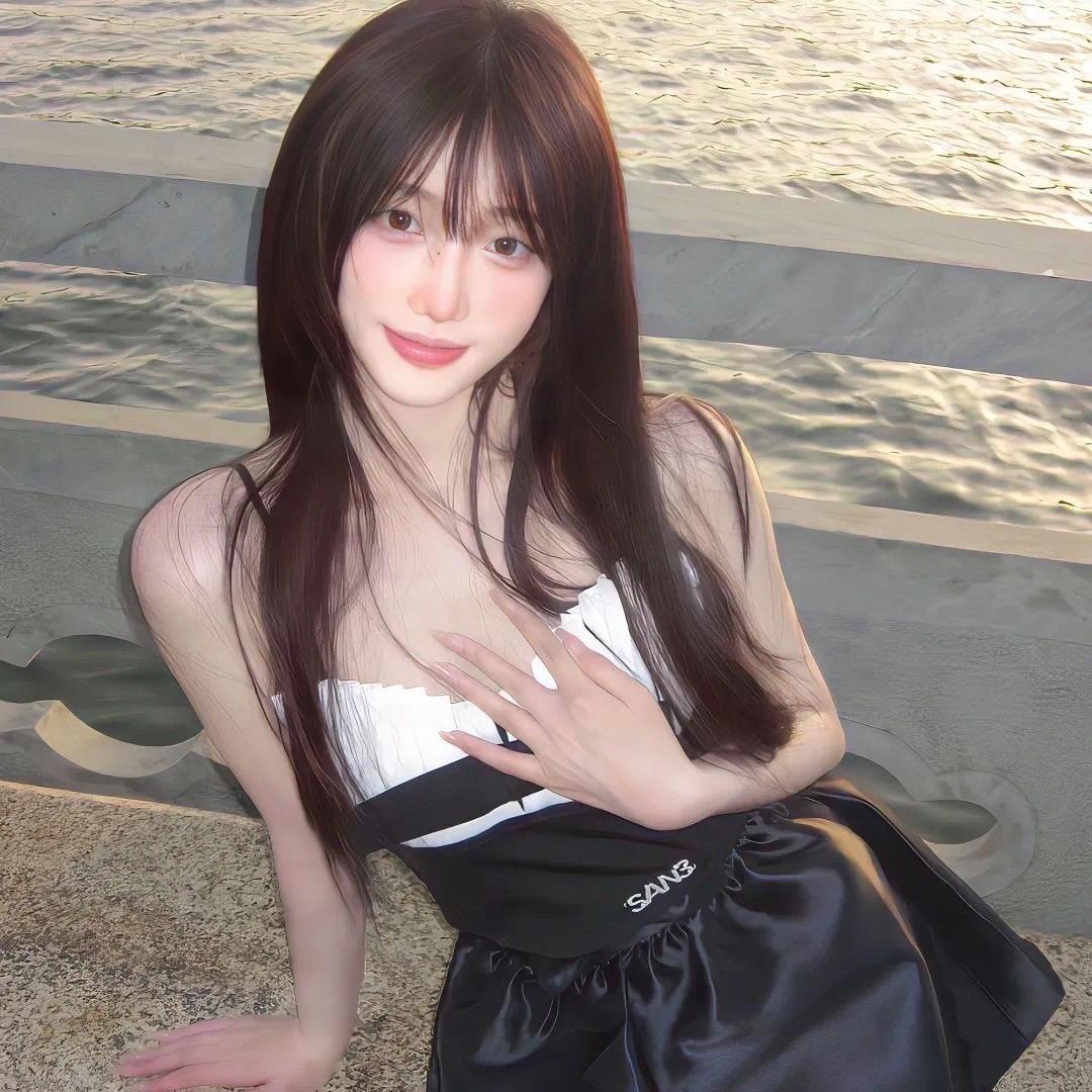 茶泡泡