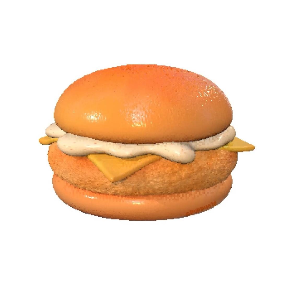 —