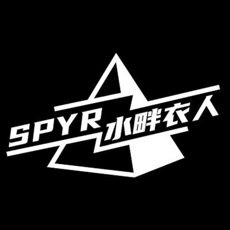 水畔衣人官方旗舰店