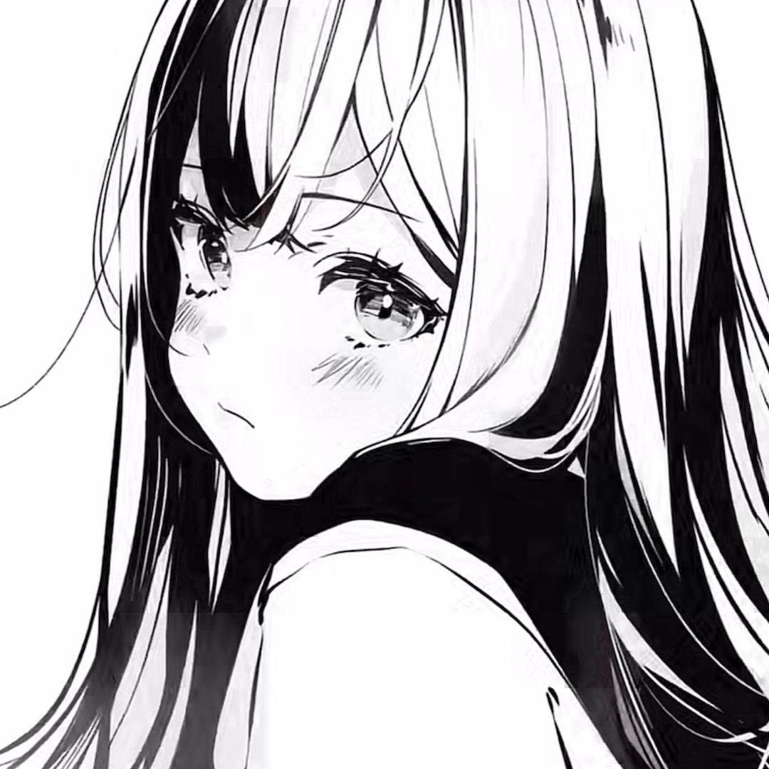 懒猫