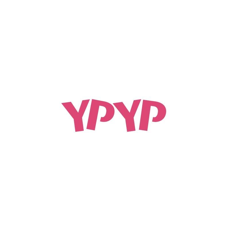 YPYP美妆旗舰店