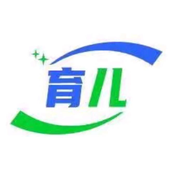 杨教授说育儿