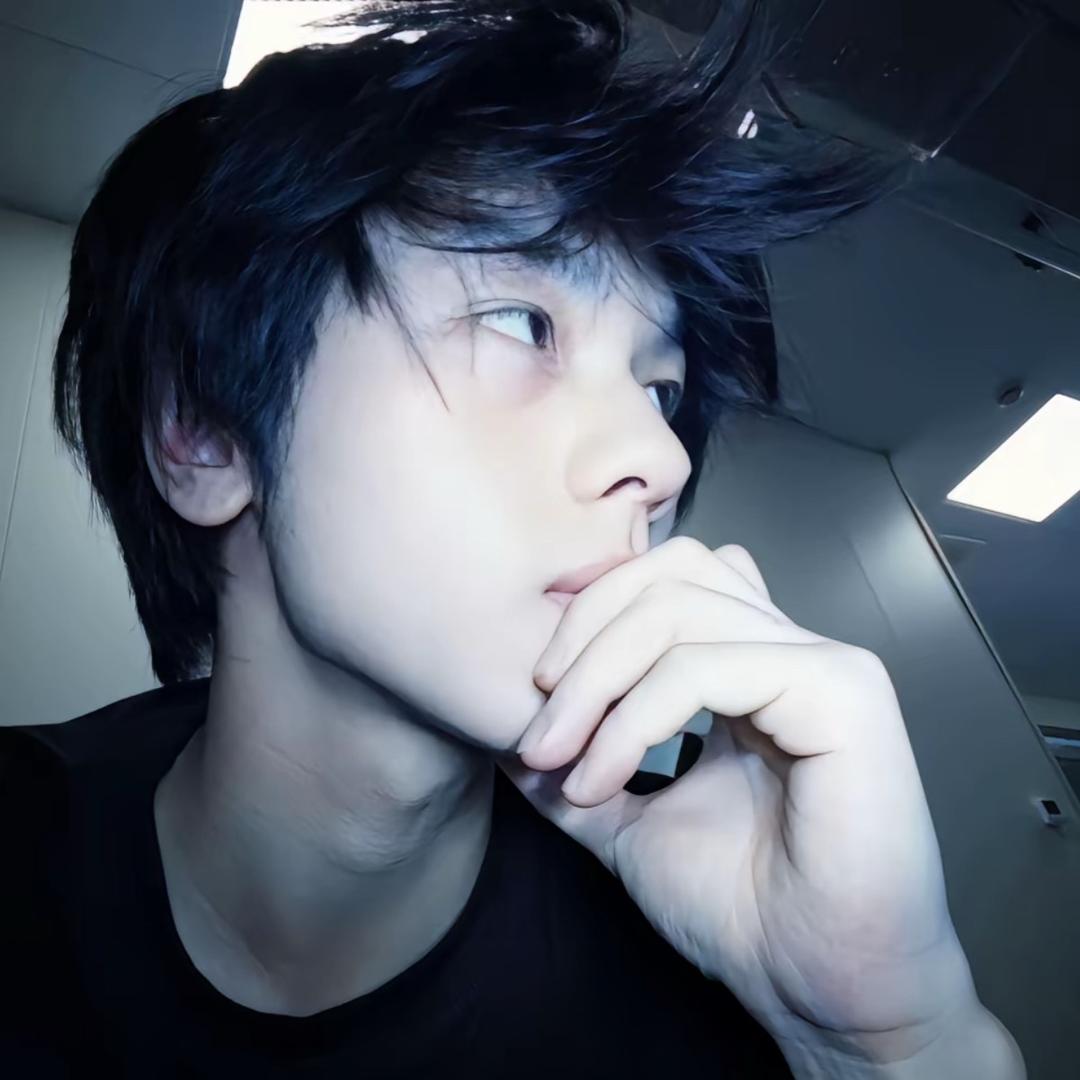 nyao
