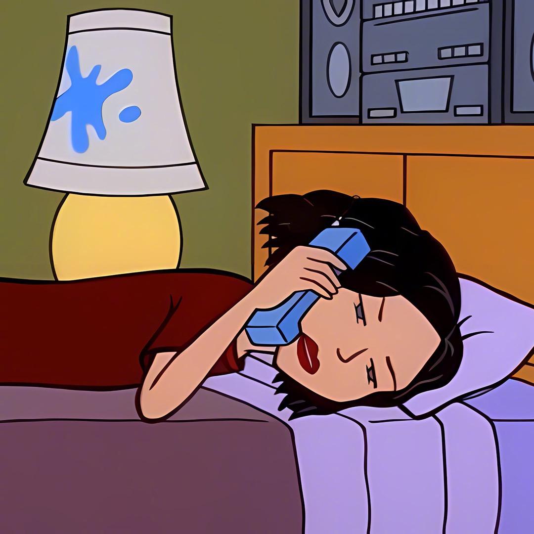 千年小公子