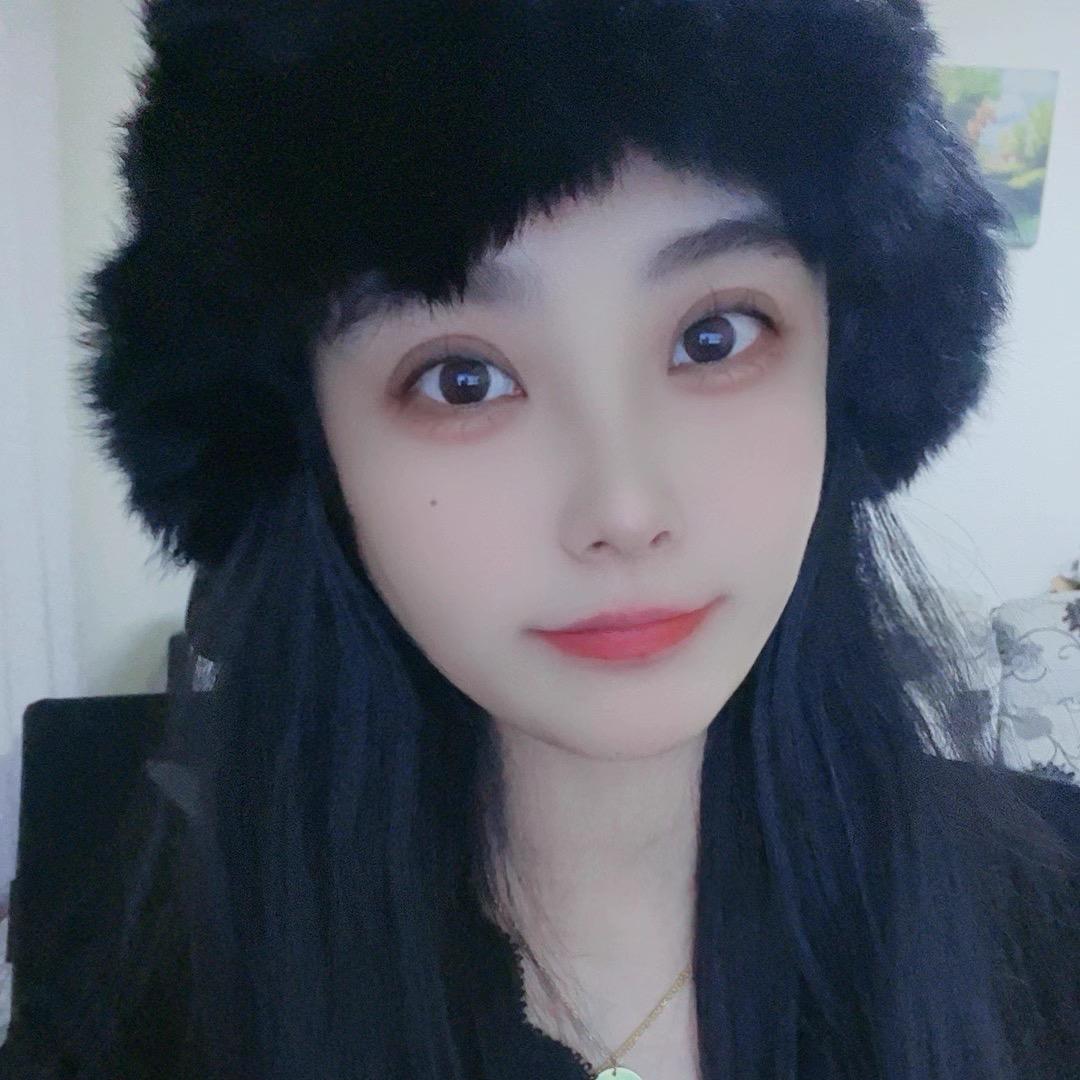 小布布 不好惹🧡