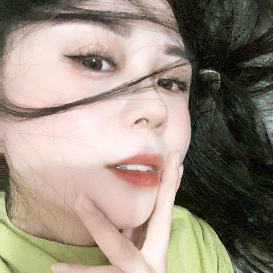 wyh🐾🌈