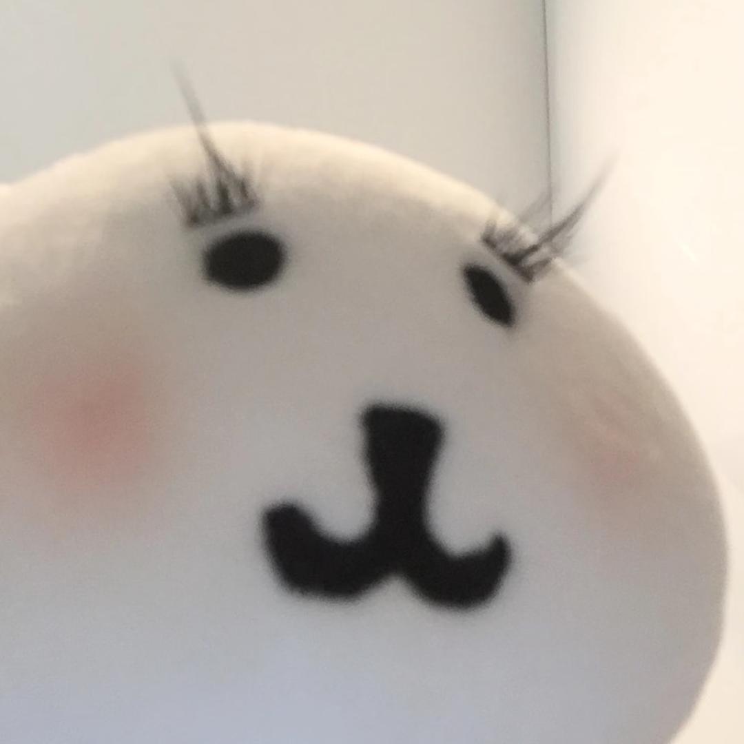 小呛