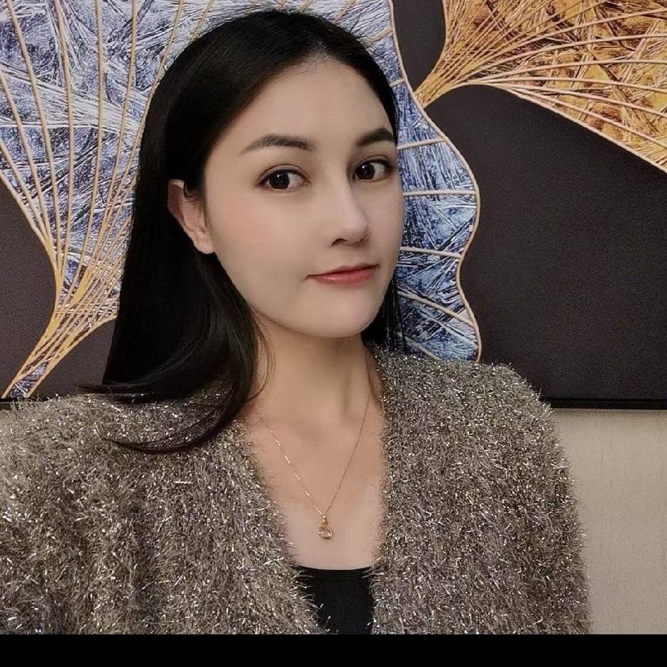 林发发