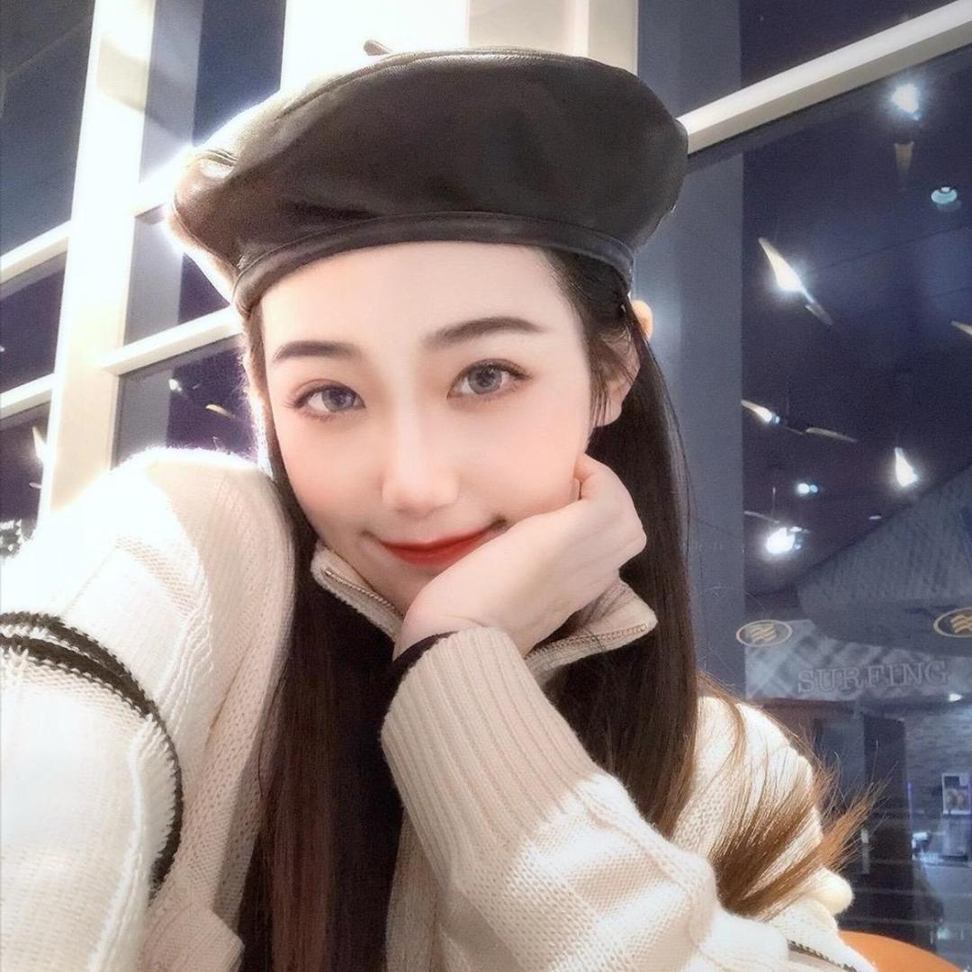 TT家精选女装